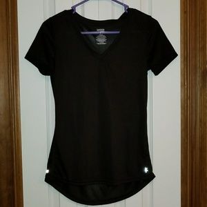 NWOT Athletic Tee